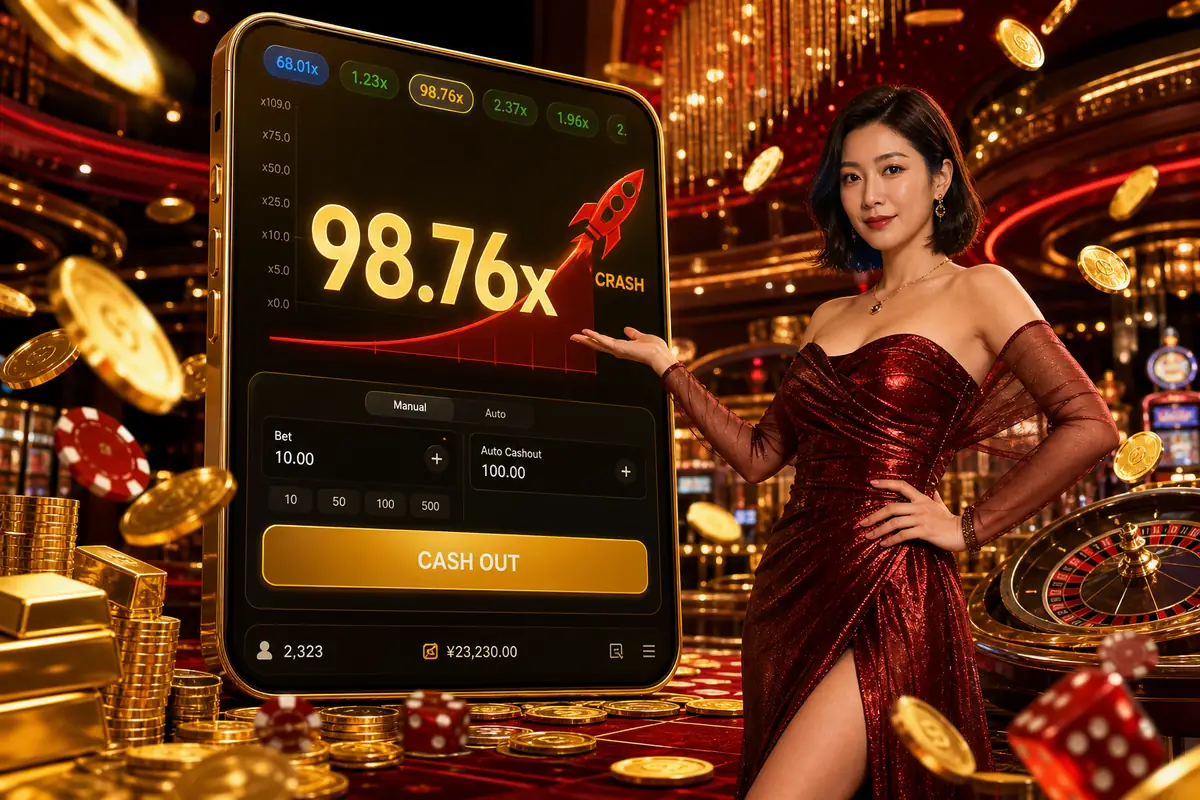 cpc238