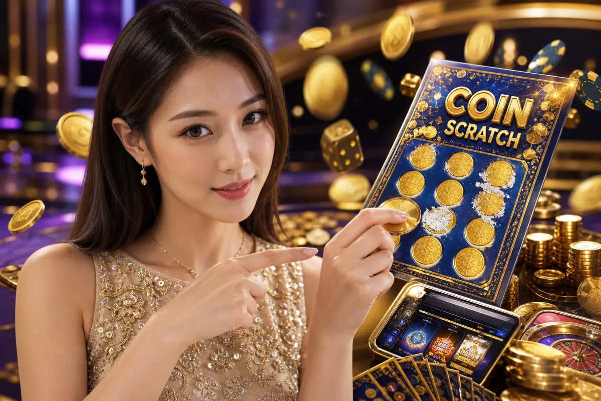 cpc238