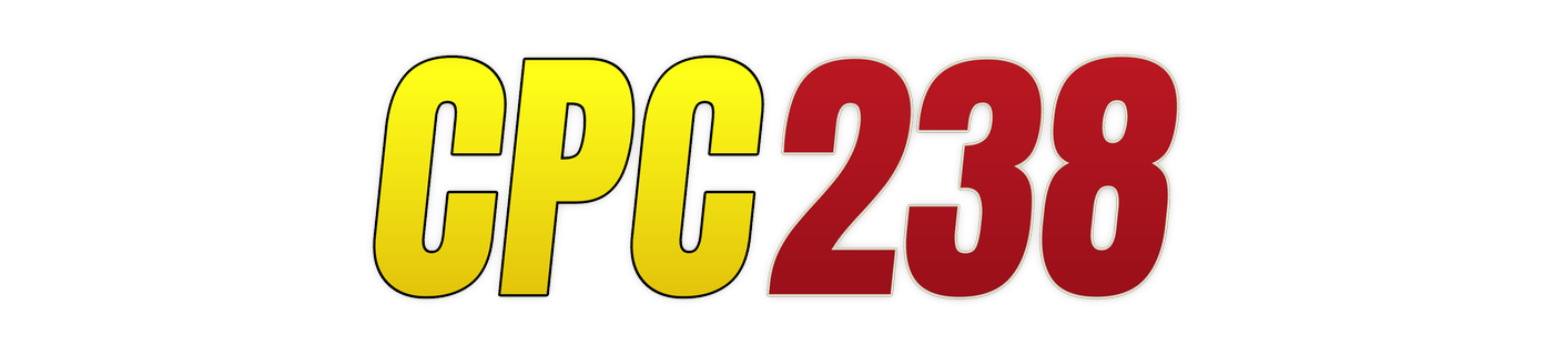 cpc238